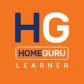 HomeGuru Learner