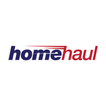 Homehaul icon