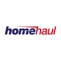 Homehaul