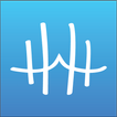 HomeHero Engage 图标