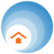 HomeHubZone – Inspection App