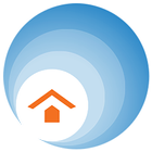 آیکون‌ HomeHubZone