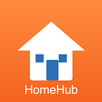 Home Hub APK