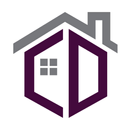 HomeHub CA APK