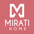 Mirati Home APK