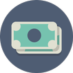 Tip Calculator