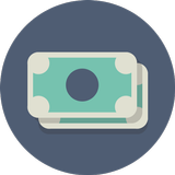 Tip Calculator icône