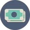 Tip Calculator-APK