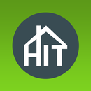 Home Inspector Tech APK