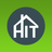 Home Inspector Tech APK