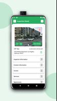 Home Inspector Tech capture d'écran 2