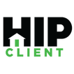 HIP Client Presentation