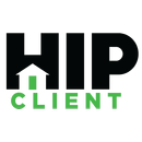 HIP Client Presentation APK