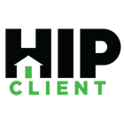 HIP Client icône