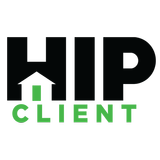 HIP Client icône