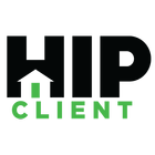 HIP Client アイコン