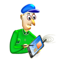 Home Inspector Pro Mobile