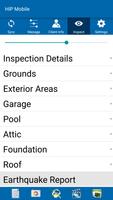 Home Inspector Pro Mobile पोस्टर