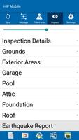 Home Inspector Pro Mobile Affiche