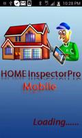 HIP Inspector Wind Mitigation 포스터