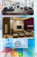 home interior design screenshot 2