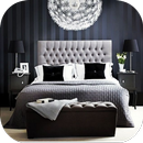 Bedroom Design Ideas and Decor APK