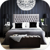 APK Bedroom Design Ideas and Decor