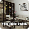 Home Interior Design Ideas