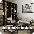 Diseño de interiores de casas APK
