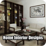 Home Interior Design Ideas APK