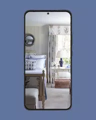 Home Interior Design Ideas APK 下載