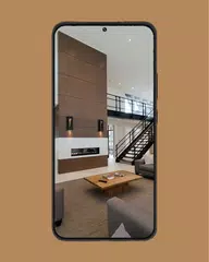 Home Interior Design Ideas APK 下載