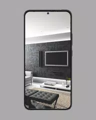 Home Interior Design Ideas APK 下載