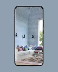 Home Interior Design Ideas APK 下載
