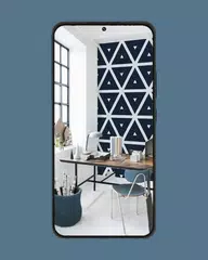 Home Interior Design Ideas APK 下載