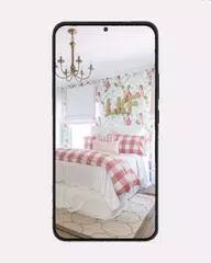 Home Interior Design Ideas APK 下載