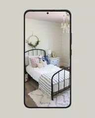 Home Interior Design Ideas APK 下載