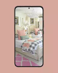 Home Interior Design Ideas APK 下載