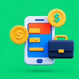 Home Job: Earn Online Job