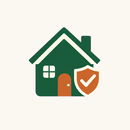 HomeKeeper APK