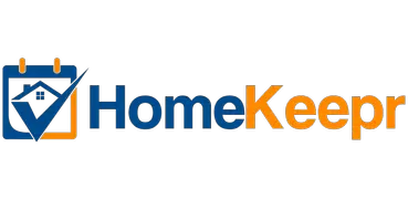 HomeKeepr