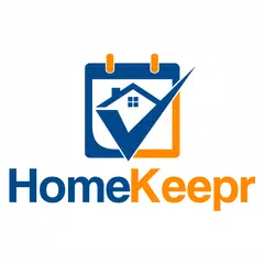 HomeKeepr