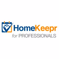 HomeKeepr Pro APK download
