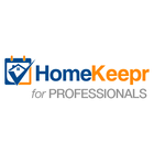 HomeKeepr Pro أيقونة