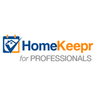 HomeKeepr Pro 圖標