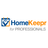 HomeKeepr Pro APK