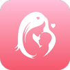 HomeKids APK