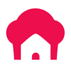 Homekitchens Marketplace APK