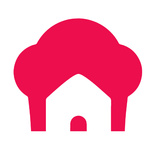 Homekitchens Marketplace