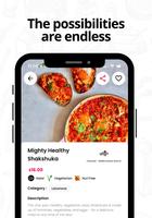 Homekitchens Marketplace screenshot 2